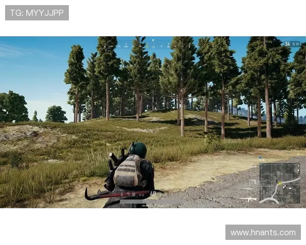 BatulinS绝地求生精彩时刻回顾与战术解析挑战极限生存技巧