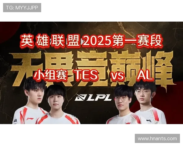 TES鏖战WBG上演巅峰对决谁能笑到最后掀起新一轮LPL风暴