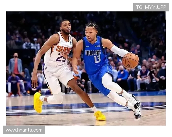 杰伦布伦森率领纽约尼克斯崛起探秘球队重塑辉煌的关键动力