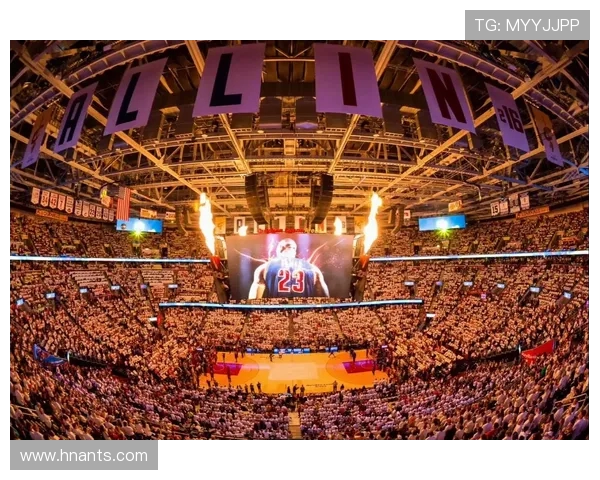 克利夫兰骑士迎战劲敌全场鏖战展现团队精神与胜利渴望