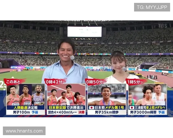 全球体育盛事齐聚一堂 探寻2025年国际体育赛事的精彩与挑战