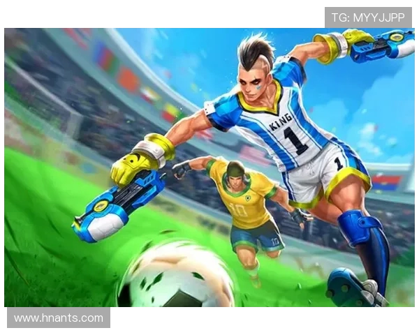 绿茵争锋燃动激情 世界足球豪强逐梦冠军荣耀