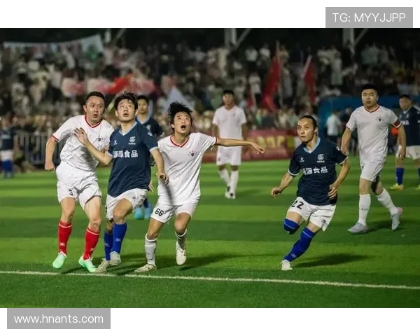 足球魅力无穷探索全球顶级联赛与球员背后的故事与热血梦想 足球魅力无穷探索全球顶级联赛与球员背后的故事与热血梦想