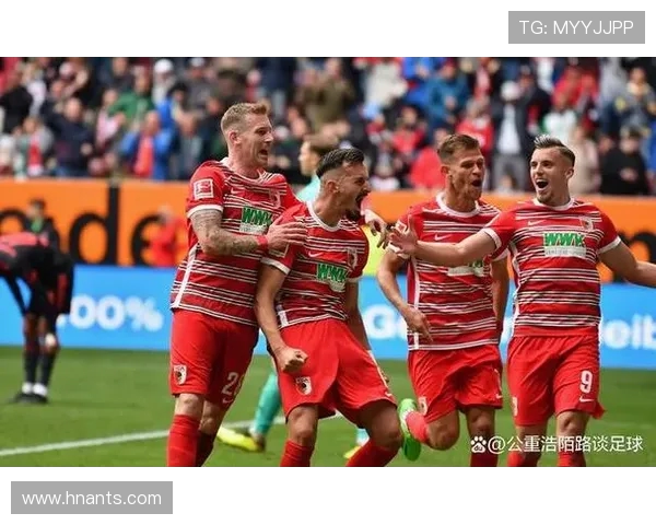 拜仁慕尼黑迎来强强对决豪门大战点燃绿茵激情悬念十足