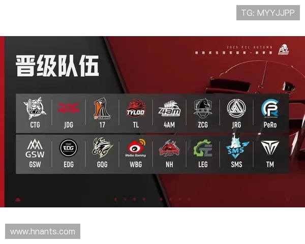 《2025年电竞赛事全程回顾 各大战队比分一览精彩瞬间》