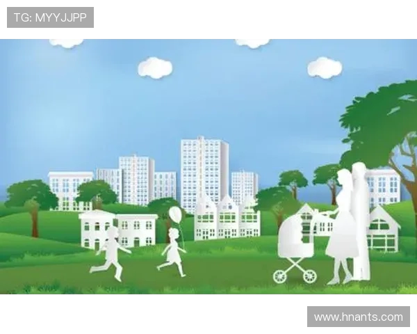 以运动为中心全面提升身心健康促进社会和谐发展的实践路径探索