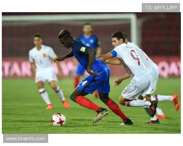 全球体坛风云汇聚盘点最新体育赛事比分与竞技精彩瞬间 全球体坛风云汇聚盘点最新体育赛事比分与竞技精彩瞬间