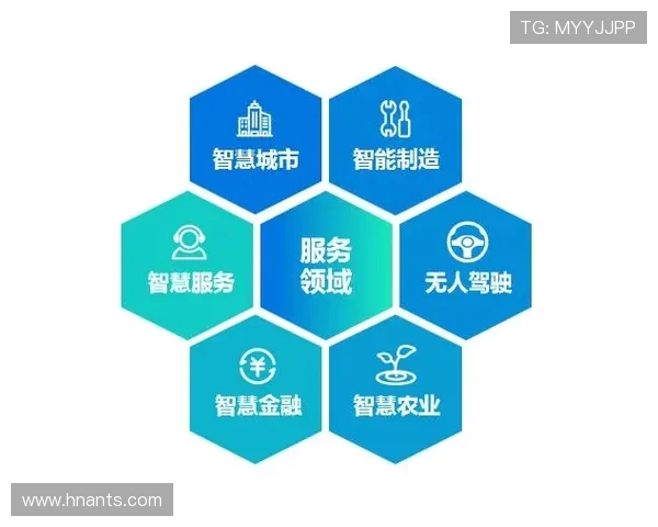 新疆广汇深耕多元产业布局 推动区域经济高质量发展战略分析