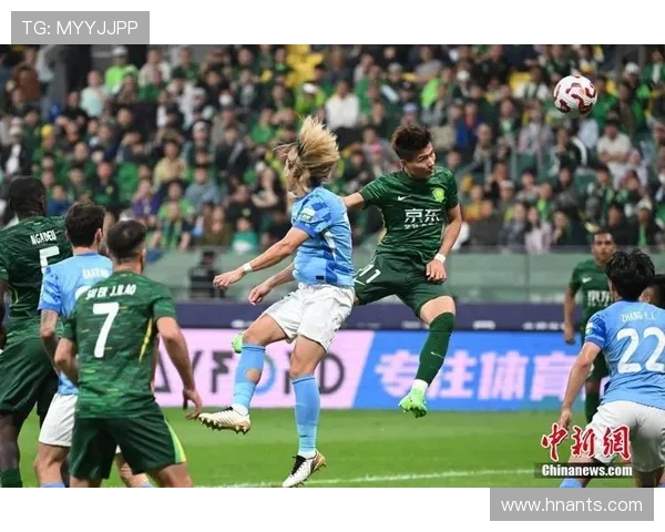 深圳新鹏城迎战梅州客家力争胜利 聚焦关键比赛瞬间与精彩表现