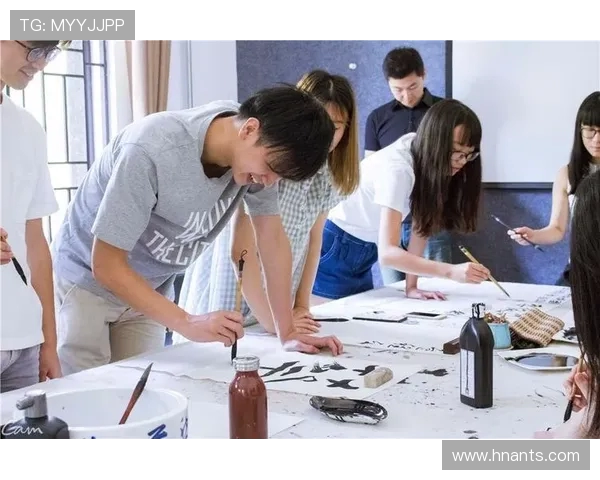 熊倪携手创新团队共谋未来科技发展新局面