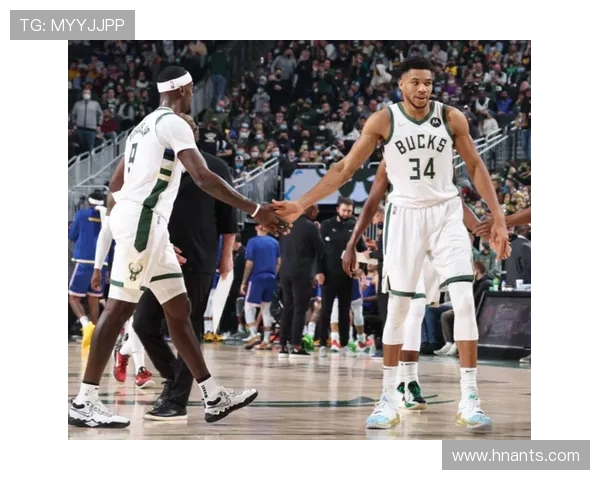 篮球技术革新与战术演变探析：从乔丹到字母哥的辉煌旅程