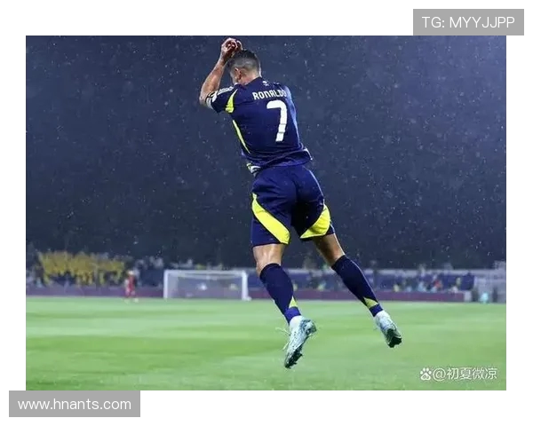 裘德·贝林厄姆：从英格兰新星到世界足坛顶级中场的崛起之路