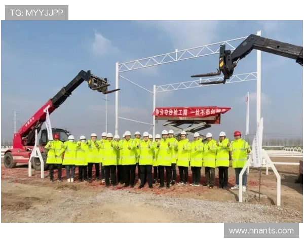 聚焦竞技盛宴 探寻赛场背后的奋斗与激情