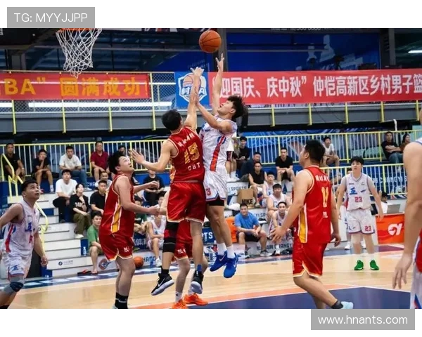 全程回顾：精彩纷呈的体育赛事瞬间与背后的拼搏精神