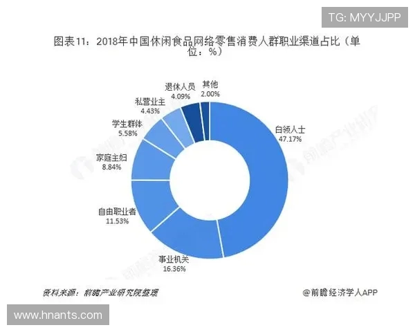 探索网球运动魅力与全球职业赛事多维度发展前沿趋势深度解读全景