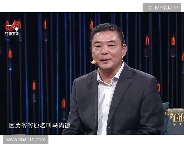 激情碰撞荣耀绽放 体育赛事背后的英雄故事与成长轨迹