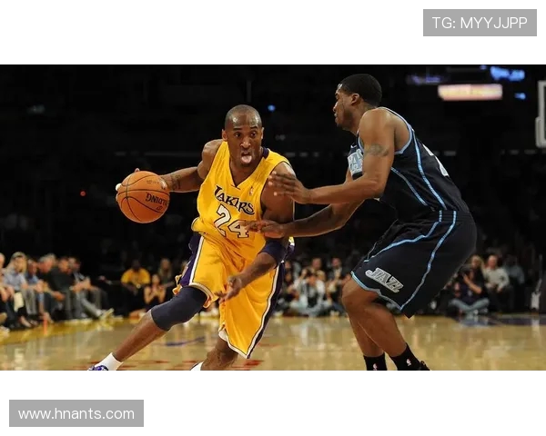 从球场战术到明星风采深度解析篮球运动全球发展新趋势的多元魅力