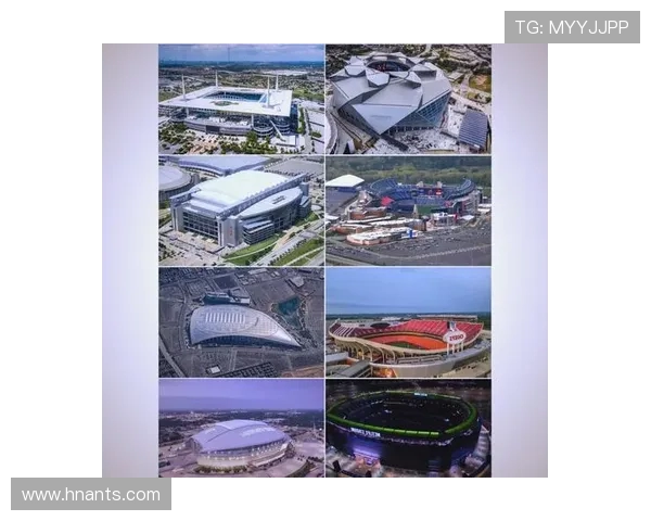 美加墨世界杯引领北美体育盛宴迈向全球化发展新纪元展望前景新篇