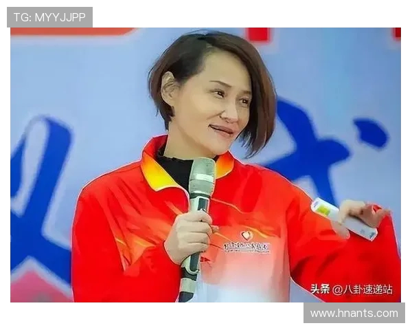 以高敏为核心探寻新时代女性力量与智慧成长之路 以高敏为核心探寻新时代女性力量与智慧成长之路