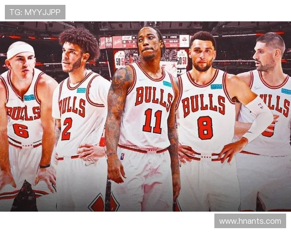 公牛鏖战骑士巅峰对决上演劲旅争锋谁能笑到最后