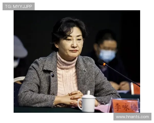 吴曦以坚韧与智慧引领球队凝聚力量再创中国足球辉煌征程