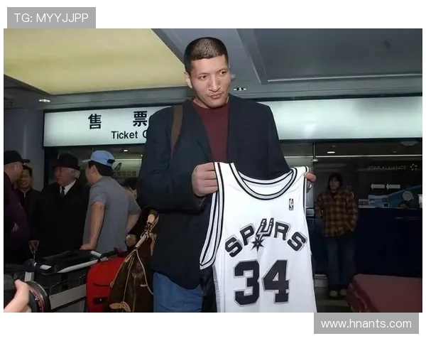 巴特尔的传奇人生与篮球梦想：从草原少年到NBA星光璀璨之路