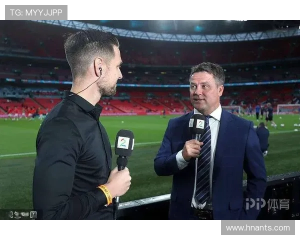 江苏肯帝亚迎战青岛国信全力争胜 双方势均力敌展开激烈对决