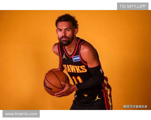 特雷杨率队重燃亚特兰大雄心誓再创老鹰辉煌新篇章