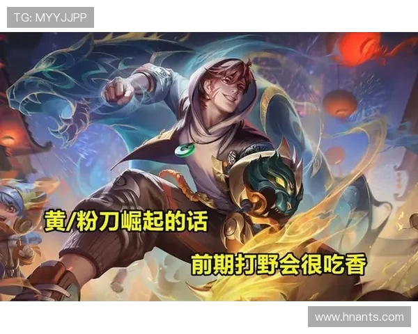 深圳DYG再度崛起引领王者荣耀新风潮助力电竞产业全面升级