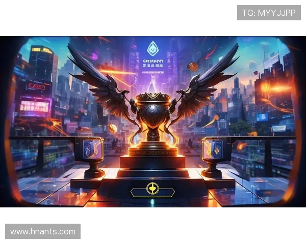 电竞赛事实时比分更新,激烈对抗一触即发,冠军之争精彩纷呈 电竞赛事实时比分更新,激烈对抗一触即发,冠军之争精彩纷呈