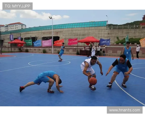 篮球技巧与团队协作的完美结合打造冠军之路探索