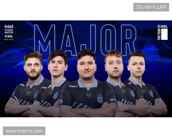 CSGO战术深度解析：揭开BLG战队意识与策略的神秘面纱