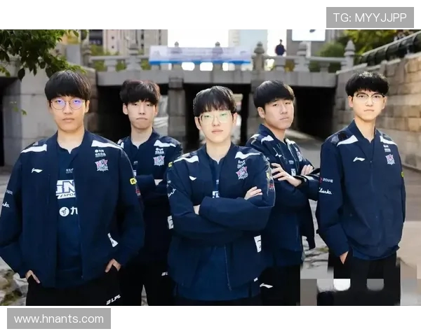 DOTA2巨献：深入解析LNG战队的战术与实力之源