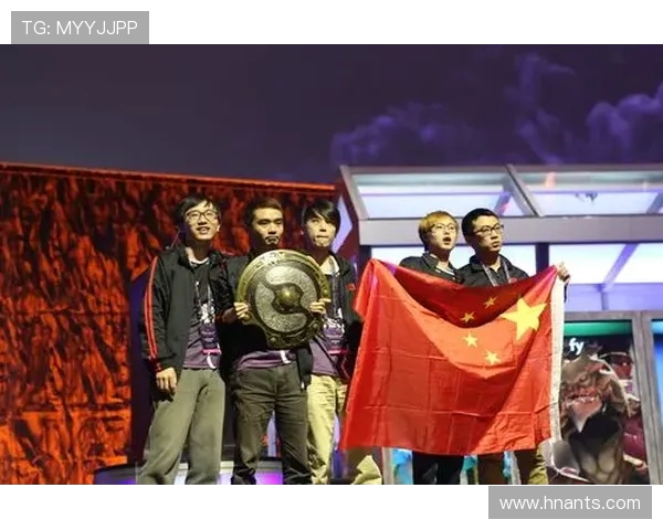 DOTA2最新技术排行榜揭晓BLG荣登第五名引发热议