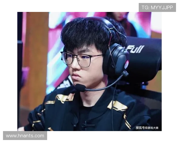 DOTA2讨论热潮：RNG战队选手个人能力引发的广泛争议与分析