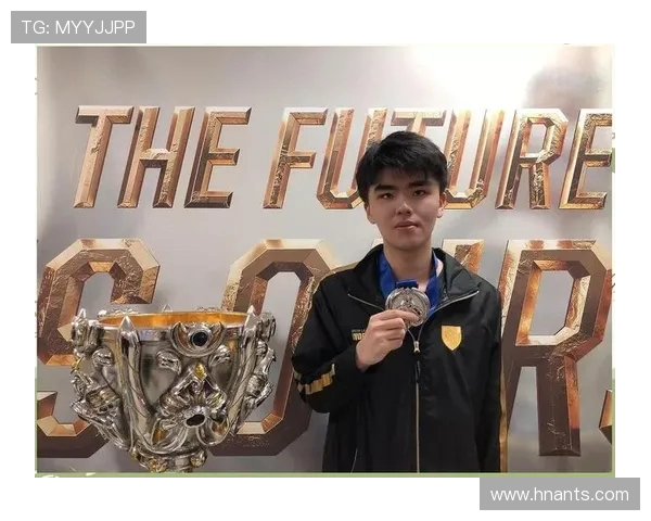 FPX逆袭之路揭秘世界大师赛背后的奋斗与荣耀 FPX逆袭之路揭秘世界大师赛背后的奋斗与荣耀