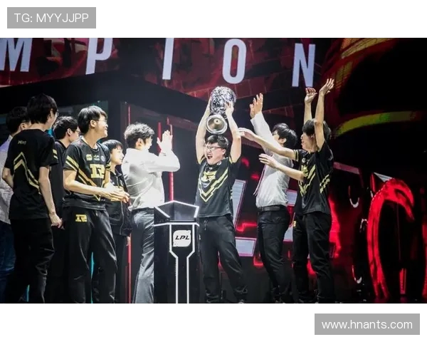 RNG在青年赛中的意识表现分析与战术解读