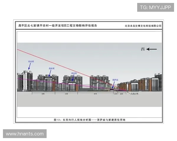 LNG在冠军杯中的表现分析与状态评估探讨