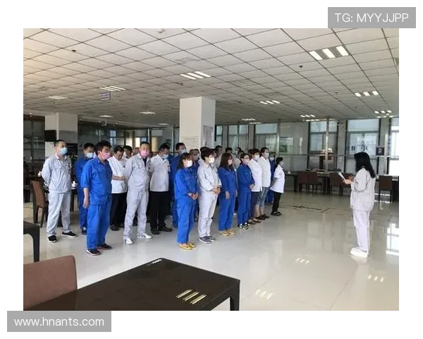 WE战队团队协作引发热议专家分析背后的争议与挑战