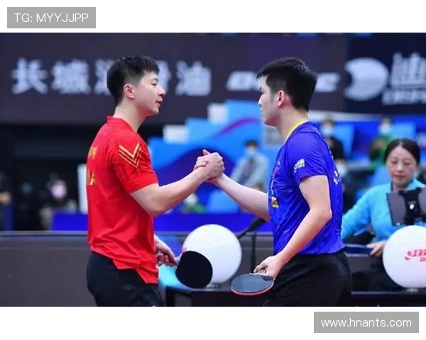 上海篮球队的辉煌蜕变与大满贯梦想的追逐之路