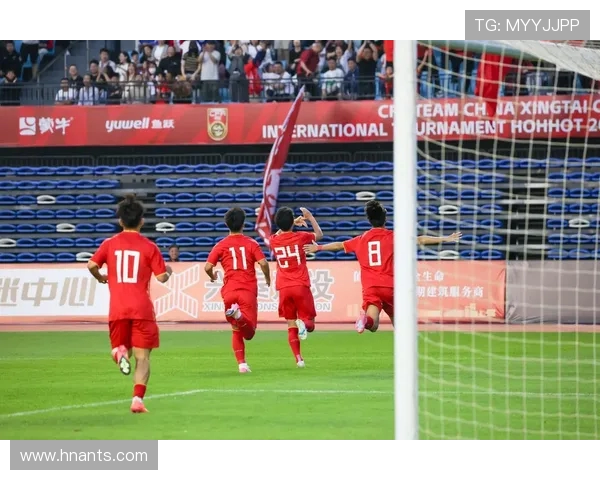 上海足球队荣登全国足球技术排行榜第六位展现卓越实力