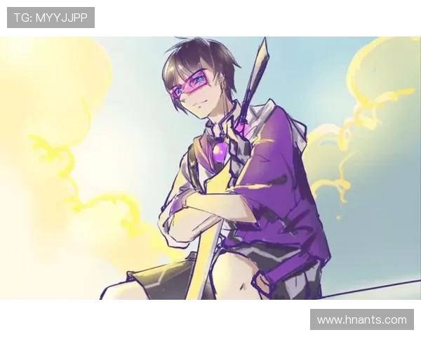 专访王芳揭秘王者荣耀成功背后的策略与创新之路