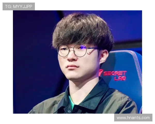 全明星赛最新积分榜揭晓WE战队以81分稳居榜首 全明星赛最新积分榜揭晓WE战队以81分稳居榜首