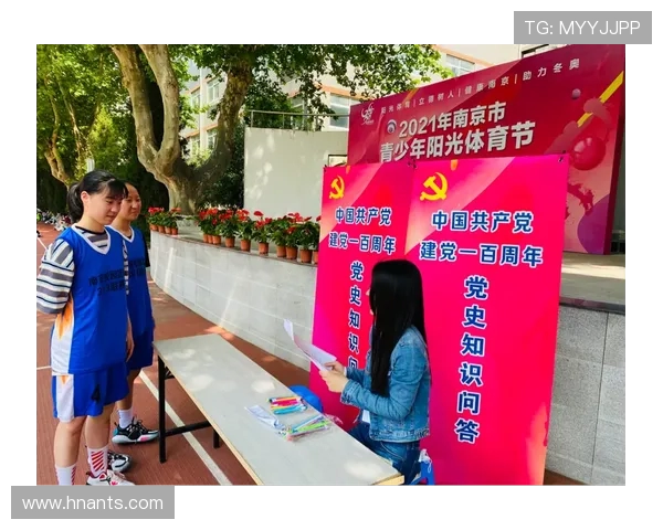 南京滑板队勇闯世界街舞大赛的奋斗历程与辉煌成就