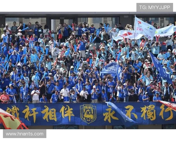 南京街舞队的阵地战打法深度分析与技巧探讨