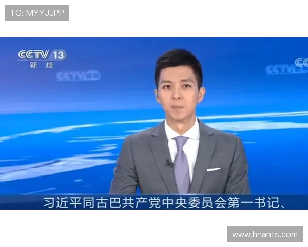 周军专访：从青涩少年到篮球传奇的心路历程回顾