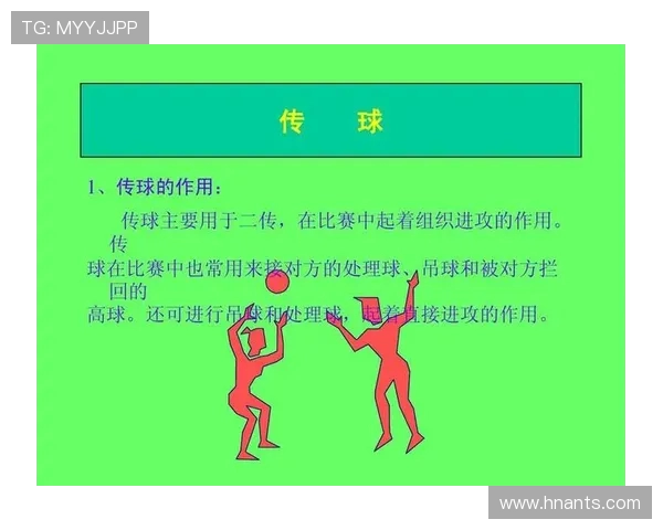 成都排球队的整体压制打法深度分析与战术解读 成都排球队的整体压制打法深度分析与战术解读