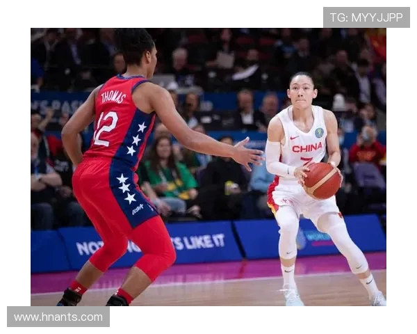 成都篮球队在世界锦标赛中的战术表现分析与点评