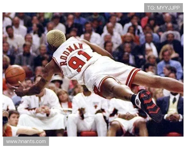 李秀英的篮球人生：从梦想起步到职业巅峰的心路历程