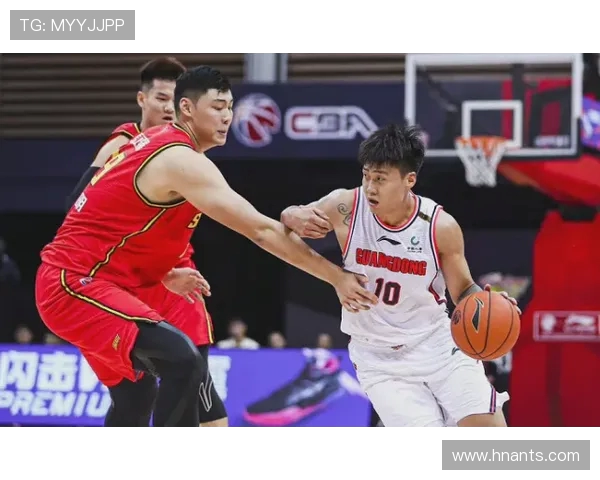 杭州乒乓球队技术争议引发热议球迷观点各异探讨乒乓球未来发展方向